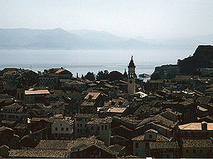 LEICA M3, APO-TELYT 3,4/135